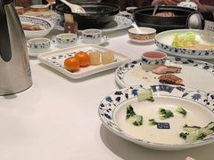 -宁波状元楼酒店(和义路店)