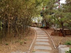 -济南国际园博园