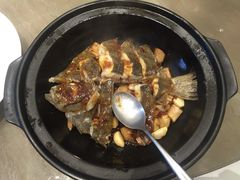 炳胜公馆-炳胜公馆(珠江新城店)