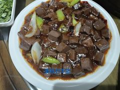 -小市羊汤