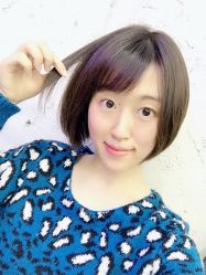 -SALON V
