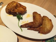 -必胜客(吾悦国际广场店)