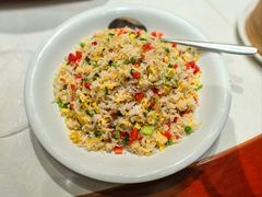 -正蜀兴园(科技园区店)