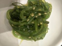 -万岁寿司(芳村店)