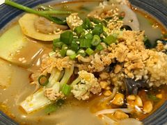 -眉州东坡(民族园店)