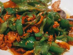 -火宫殿·湘菜小吃·商务宴请·生日聚会(东塘店)