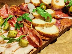 -Carmen卡门西班牙餐厅