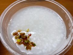 -文武王氏烧饼·无矾油条(西溪路店)
