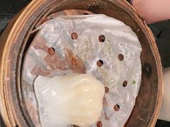 -高第街56号餐厅(泰安万达店)