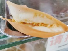 -易老大蛋烘糕(奎星楼总店)