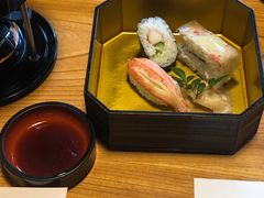 -蟹道乐(網元別館店)
