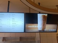 -呷哺呷哺(衡水怡然城店)