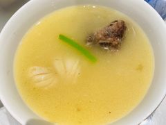 -蘭心·臻品(瑞虹太阳宫店)