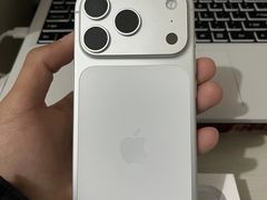 -Apple零售店(青岛万象城店)