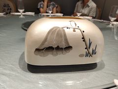 -鉴川·川菜传承(星汇两江店)