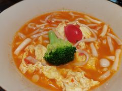 -陳八两面家(滨江天街店)