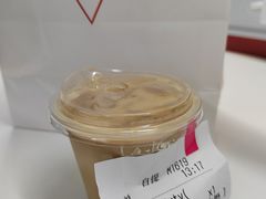 -Manner Coffee(光大安石中心)