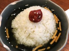 -山杏yama-katsu·吉列炸物