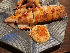 -三川·十酒Izakaya(南昌路店)