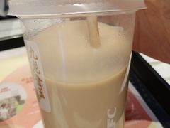 -肯德基(星河店)