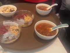 -清真·宁夏印象·盐池滩羊肉体验店(江宁路店)