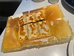 -北李·海肠捞饭·大连菜(望京凯德MALL店)