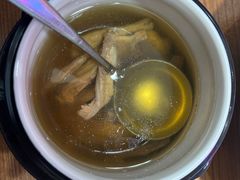 -海记品鸽·新疆菜(开发区店)