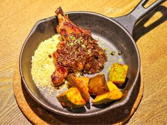 -机器人火炉披萨