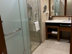 -吉隆坡皇家朱兰酒店