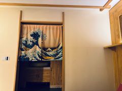 -六本木足裏(曲阜店)