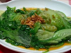 -西贝(吴江路湟普汇店)