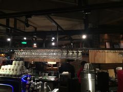 -MAAN COFFEE(金桥店)