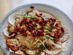 -来之顺海鲜菜馆·青岛菜·始于1993(栈桥店)