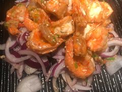 -湘渝人家·川湘菜(十里河店)