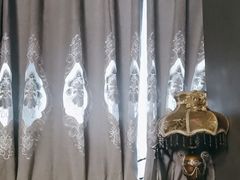 -剧狐剧本杀·月球探案馆(人民广场1号店)