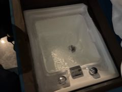 -清雅塘国际足道馆(金府店)