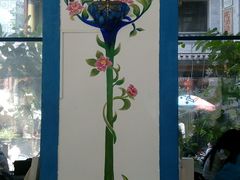 android_upload_pic-Anne猫窝咖啡屋