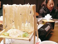 -徐鼎盛民间菜(奥体店)