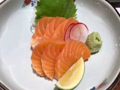 -桥岚·巷子鲜河豚鱼(专门店)