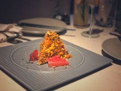 -天玑高空江景餐厅&酒吧Sky Secret Restaurant&Bar