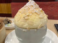 -点都德(海岸城店)