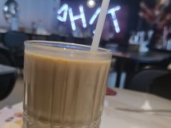 -必胜客(八一店)