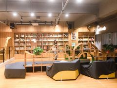 -独秀书房(出版大厦店)