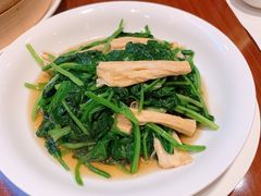 -鼎泰丰(国金店)
