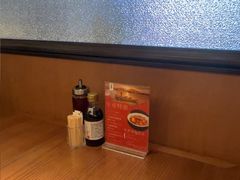-小厨师·二十年沈家门小海鲜(百井坊巷店)