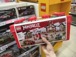 点击看大图 -孩子王(新北万达广场店)