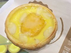 -芳叔(江南新地店)