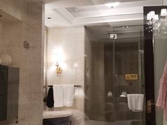 -同里湖度假村(二期店)
