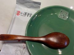 -情满四合院·小酒馆(后现代城店)