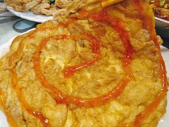-金姐台湾菜(珠江路店)